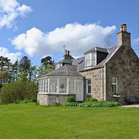 Straitinnan Haugh of Glass Exterior photo